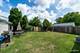 120 Riverside, Montgomery, IL 60538