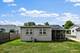 120 Riverside, Montgomery, IL 60538