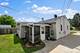 120 Riverside, Montgomery, IL 60538