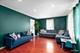 120 Riverside, Montgomery, IL 60538