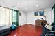 120 Riverside, Montgomery, IL 60538