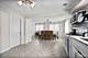 120 Riverside, Montgomery, IL 60538