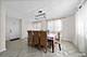 120 Riverside, Montgomery, IL 60538