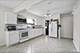 120 Riverside, Montgomery, IL 60538