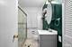 120 Riverside, Montgomery, IL 60538