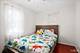 120 Riverside, Montgomery, IL 60538
