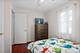 120 Riverside, Montgomery, IL 60538