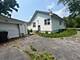 2411 31st, Zion, IL 60099