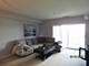 390 W Mahogany Unit 610, Palatine, IL 60067