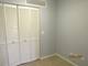 390 W Mahogany Unit 610, Palatine, IL 60067