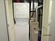 390 W Mahogany Unit 610, Palatine, IL 60067