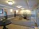 390 W Mahogany Unit 610, Palatine, IL 60067