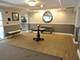390 W Mahogany Unit 610, Palatine, IL 60067