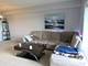 390 W Mahogany Unit 610, Palatine, IL 60067