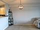 390 W Mahogany Unit 610, Palatine, IL 60067
