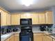 390 W Mahogany Unit 610, Palatine, IL 60067