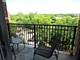 390 W Mahogany Unit 610, Palatine, IL 60067
