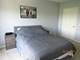 390 W Mahogany Unit 610, Palatine, IL 60067
