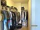 390 W Mahogany Unit 610, Palatine, IL 60067