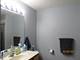 390 W Mahogany Unit 610, Palatine, IL 60067