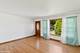 901 S Can Dota, Mount Prospect, IL 60056