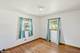 901 S Can Dota, Mount Prospect, IL 60056