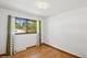 901 S Can Dota, Mount Prospect, IL 60056