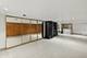 901 S Can Dota, Mount Prospect, IL 60056