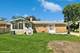 901 S Can Dota, Mount Prospect, IL 60056