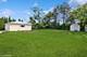 901 S Can Dota, Mount Prospect, IL 60056