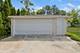 901 S Can Dota, Mount Prospect, IL 60056