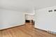 901 S Can Dota, Mount Prospect, IL 60056