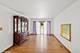 901 S Can Dota, Mount Prospect, IL 60056