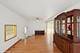 901 S Can Dota, Mount Prospect, IL 60056