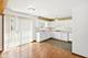 901 S Can Dota, Mount Prospect, IL 60056