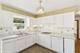 901 S Can Dota, Mount Prospect, IL 60056