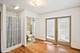 901 S Can Dota, Mount Prospect, IL 60056