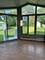 901 S Can Dota, Mount Prospect, IL 60056