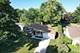 624 N Ridge, Lombard, IL 60148