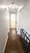 624 N Ridge, Lombard, IL 60148