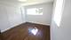 624 N Ridge, Lombard, IL 60148