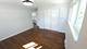 624 N Ridge, Lombard, IL 60148