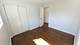 624 N Ridge, Lombard, IL 60148
