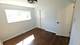 624 N Ridge, Lombard, IL 60148