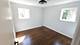 624 N Ridge, Lombard, IL 60148