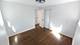 624 N Ridge, Lombard, IL 60148