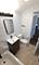 624 N Ridge, Lombard, IL 60148