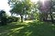 624 N Ridge, Lombard, IL 60148