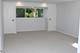 624 N Ridge, Lombard, IL 60148