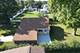 624 N Ridge, Lombard, IL 60148